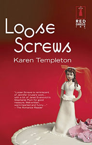 Loose Screws 