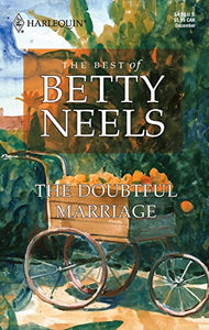 The Doubtful Marriage 