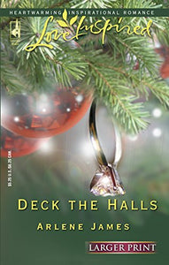 Deck the Halls 