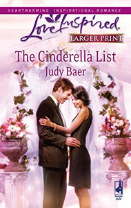 The Cinderella List 