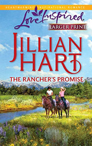 The Rancher's Promise 