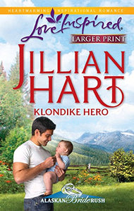 Klondike Hero 