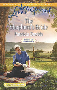 The Shepherd's Bride 