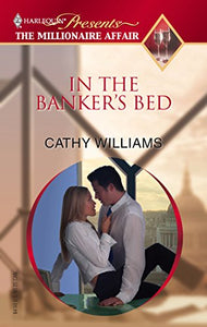 In the Banker's Bed 