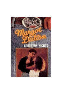 Southern Nights 