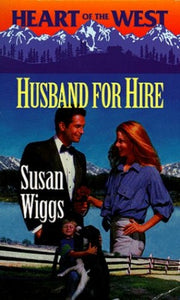 Husband for Hire 