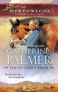 The Outlaw's Bride 