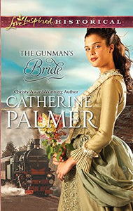 The Gunman's Bride 