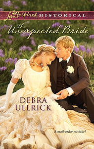 The Unexpected Bride 