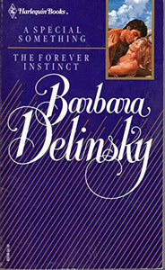 Barbara Delinsky 2 in 1 