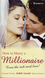 How To Marry A Millionaire 