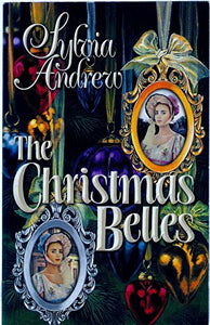 The Christmas Belles (Rosabelle & Annabelle) 