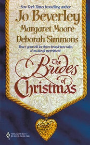 Brides of Christmas 