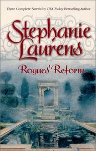 Rogues' Reform 