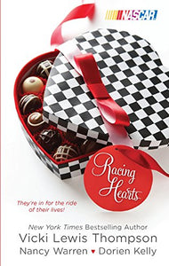 Racing Hearts 