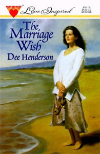 The Marriage Wish 