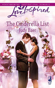 The Cinderella List 