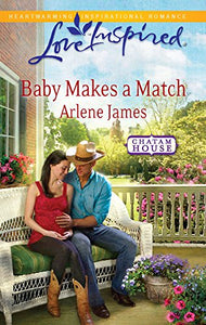 Baby Makes a Match 