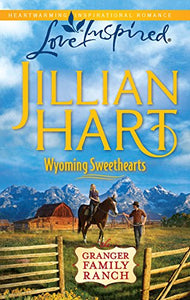 Wyoming Sweethearts 