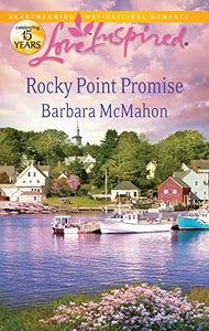 Rocky Point Promise 