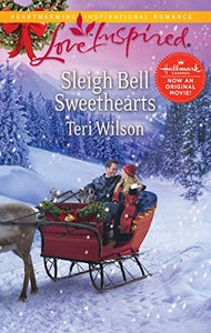 Sleigh Bell Sweethearts 