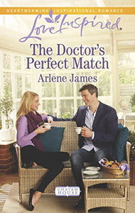 The Doctor's Perfect Match 