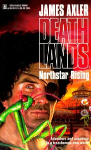 Northstar Rising 