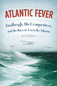 Atlantic Fever 