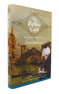 The Bellini Card 