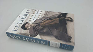 Betjeman 