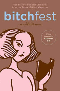 Bitchfest 