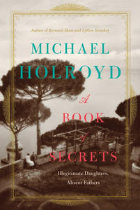 A Book of Secrets 