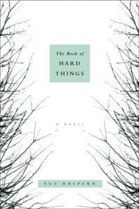 The Book of Hard Things 