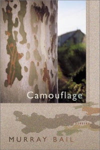 Camouflage 