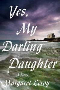 Yes, My Darling Daughter 