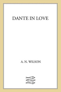 Dante in Love 