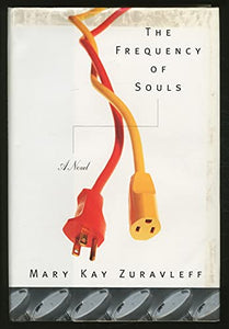 Frequency of Souls 