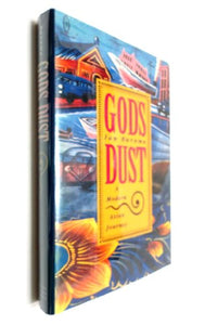 God's Dust 