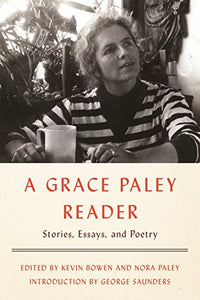 A Grace Paley Reader 