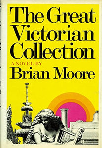 The Great Victorian Collection 