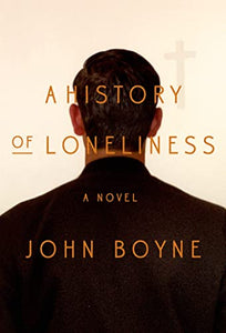 A History of Loneliness 