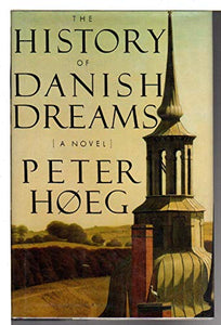 The History of Danish Dreams 