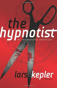 The Hypnotist 