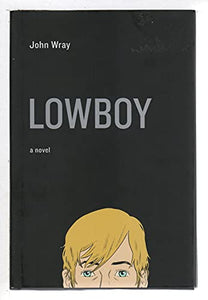 Lowboy 