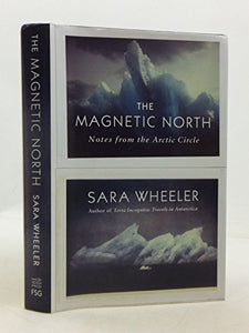 The Magnetic North 