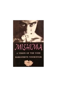 Mishima 