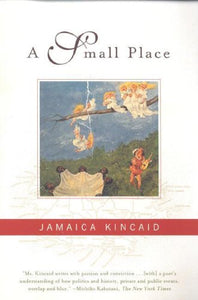 A Small Place 