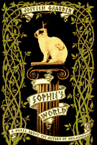 Sophie's World 