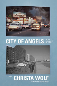 City of Angels 