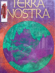 Terra Nostra 